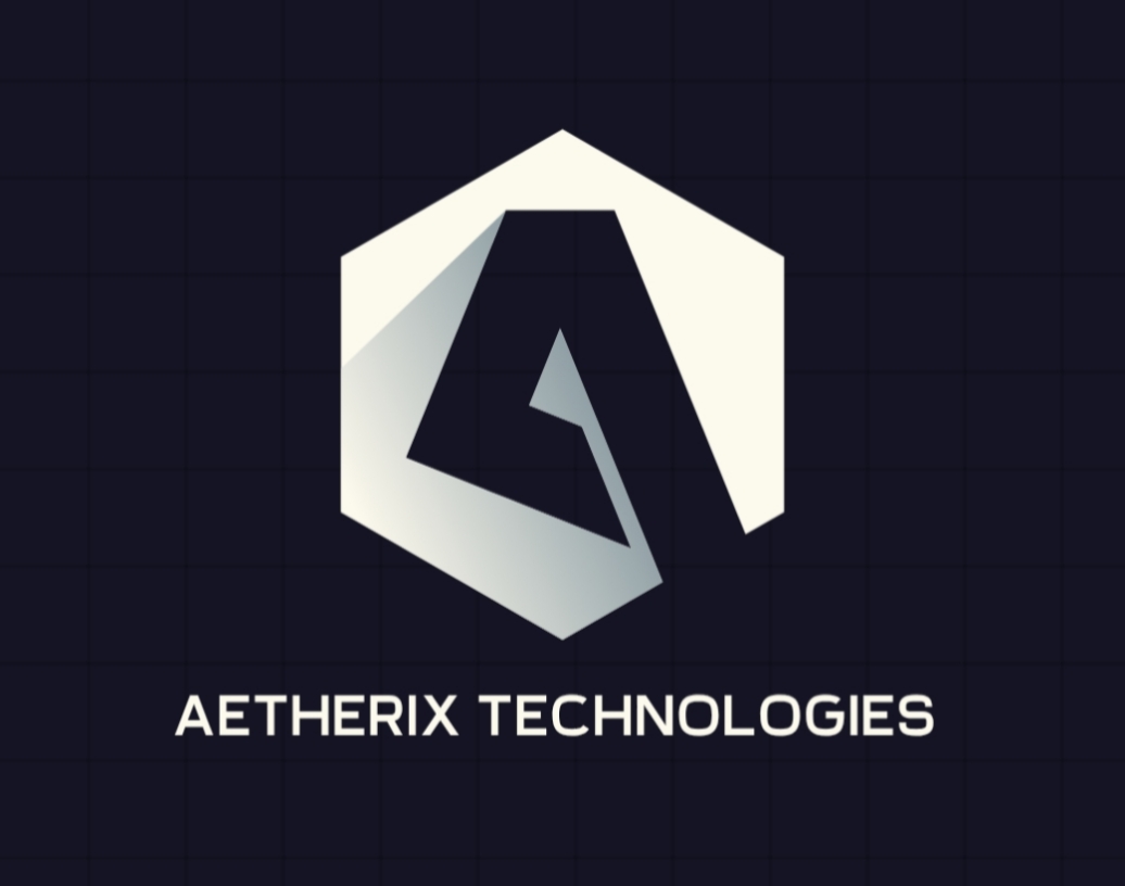 Aetherix Technologies